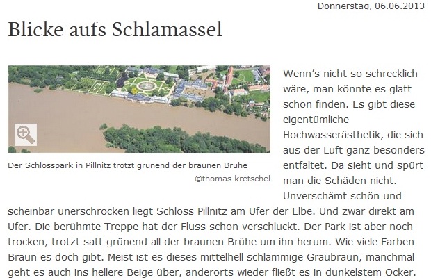 Hochwasser (180).jpg - SZ-Online